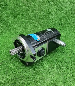 Насос ILL 8+6 S SC46 VIJ 5F / 142.09.65.520