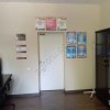 Тушёнка, говядина тушёная, высший сорт338 гр ГОСТ 32125-2013