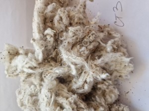 Хлопок, пряжа, улюк, линт, вата хб, хлопковые отходы, хлопковые стандарты