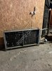 Диспергатор — сушилка аэродинамическая