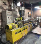 Экструдер ADS30