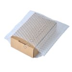 Пакеты из пузырьковой пленки