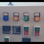 Установка для ферментирования