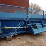 Жатка псп-10