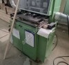Станок фрезерный для зарезки дверных коробок