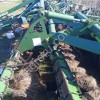 Борона дисковая Amozon Catros 7500