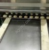 Отсадочная машина для печенья Multidrop MD 390