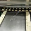 Отсадочная машина для печенья Multidrop MD 390