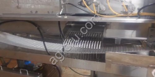 Машина обвалочная PMP CFS-LT3