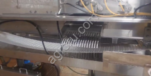 Машина обвалочная PMP CFS-LT3