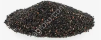 Киноа черная (крупа/семена) 200 гр,