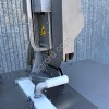 Клипсатор вакуумный Tipper Tie cvwec, упаковщик