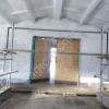 молокопровод 200 голов