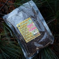 Пчелиный подмор 50гр.,