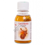 Пантокрин (спиртовая настойка) 1000 мл,