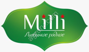 Масло сливочное 72,5% ГОСТ
