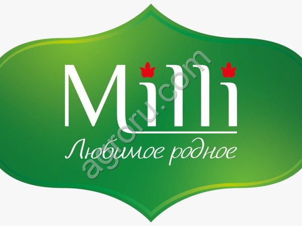 Масло сливочное 72,5% ГОСТ