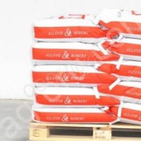 Гуммиарабик (смола акации) Е414