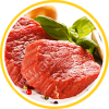 <strong>Мясо</strong> верблюда