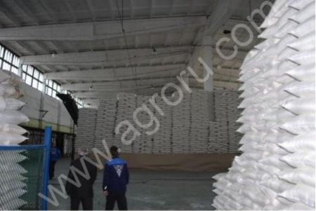 Сахар ОПТ от 20т.