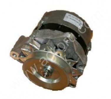 Генератор sa SETART для УНЦ-060