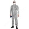 Одноразовые костюмы Каспер из спанбонда