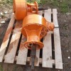 Редуктор Кормораздатчика КС-1.5