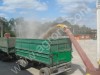 ЗЕРНОМЕТЫ от ПРОИЗВОДИТЕЛЯ. «воронежский завод сельхозмашин».