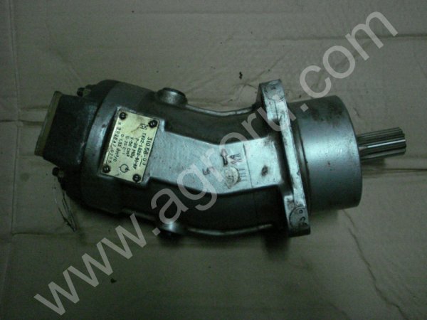 гидронасос,гидромотор