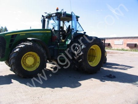 Колеса на трактора,Основные колёса ,Дополнительные колёса, Узкие колёса для работы в междурядьях.