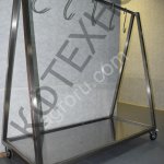 Крючки разной длинны и диаметра