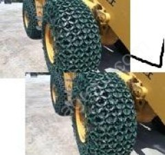 телескопический подьемник