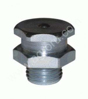 Ручные тавотницы густой смазки типов ТРГ-1/8; ТРГ-1/4; ТРГ-3/8