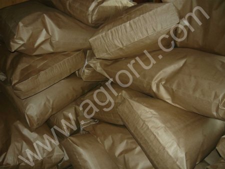 Иван-Чай ферментированный Байкальский Оптом!