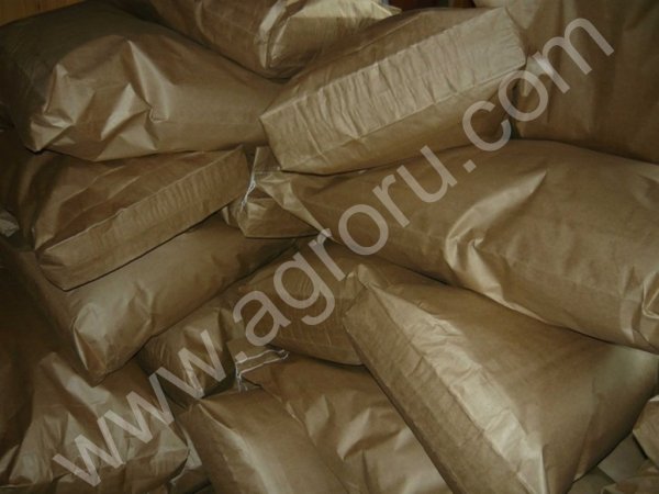 Иван-Чай ферментированный Байкальский Оптом!