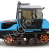 Тракторы гусеничные АГРОМАШ 90ТГ
