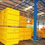 Масло подсолнечное