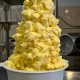 Маслобойка (Маслоизготовитель) от 20л до 3000л от производителя