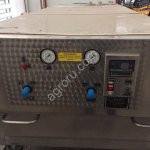 Туннельный пресс для сыра