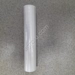 палетная Стретч-пленка