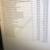 Сортировочно-фасовочная линия переработ. картофеля