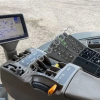Трактор John Deere 8320R