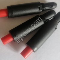 Пьезоэлемент для RIPACK 3000