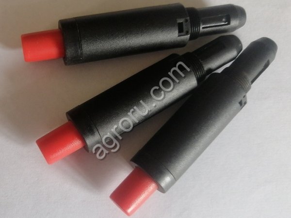 Пьезоэлемент для RIPACK 3000