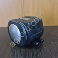 Пульсатор гидравлический НР102 для Delaval