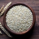 Крупа перловая