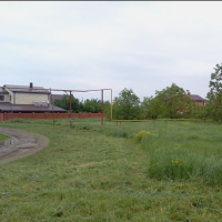 Земля 22 га с/х назначения для с/х производства.