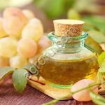 масло виноградной косточки