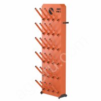 Сушилка для обуви дезинфицирующая Vigor-12