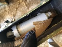 <strong>Запчасти</strong> Витязт ДТ-30 ДТ-10